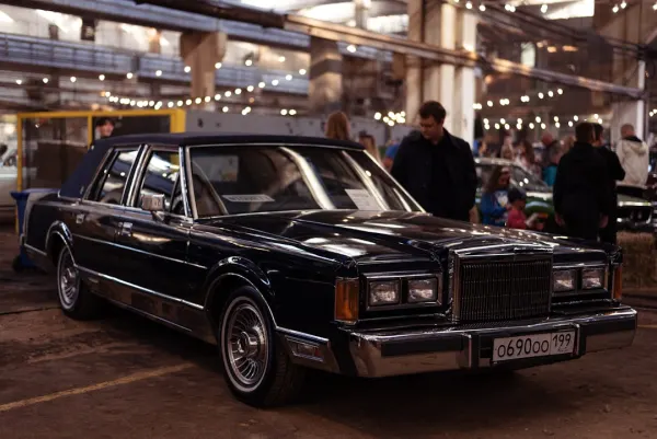 SkyCrown Cazino Cazinou Aplicație Android/iOS